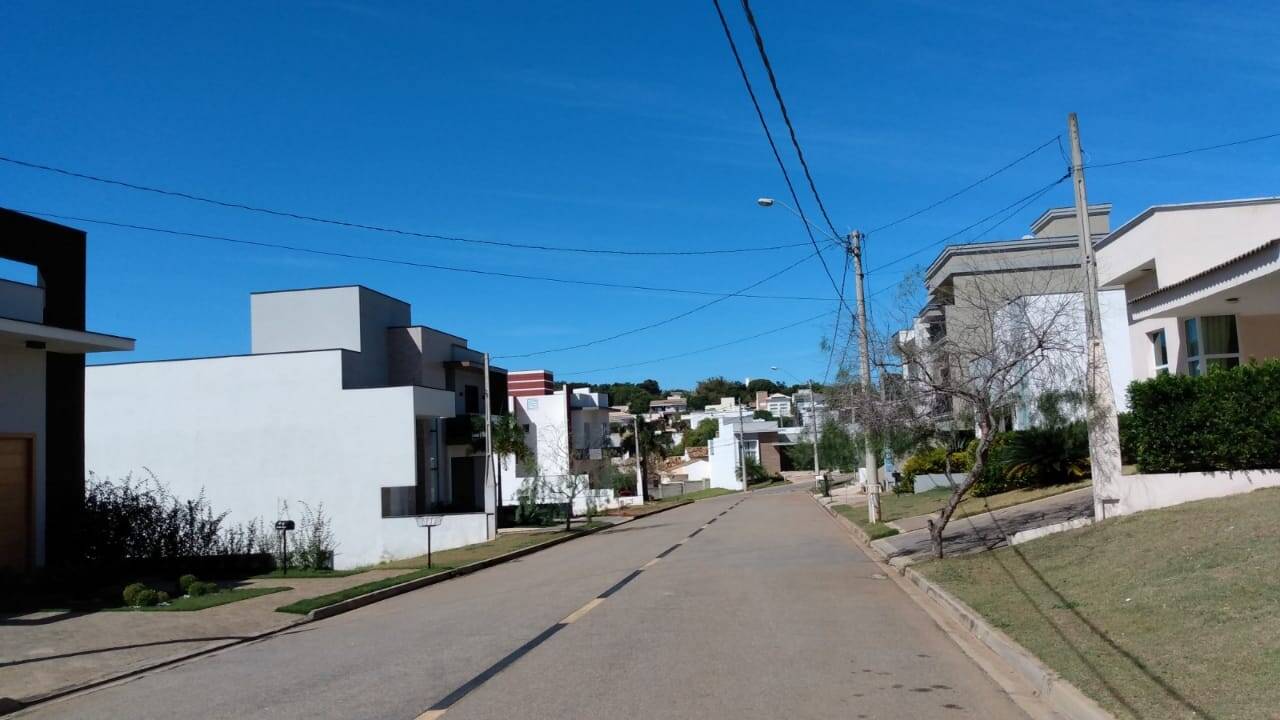 Terreno, 276 m² - Foto 4