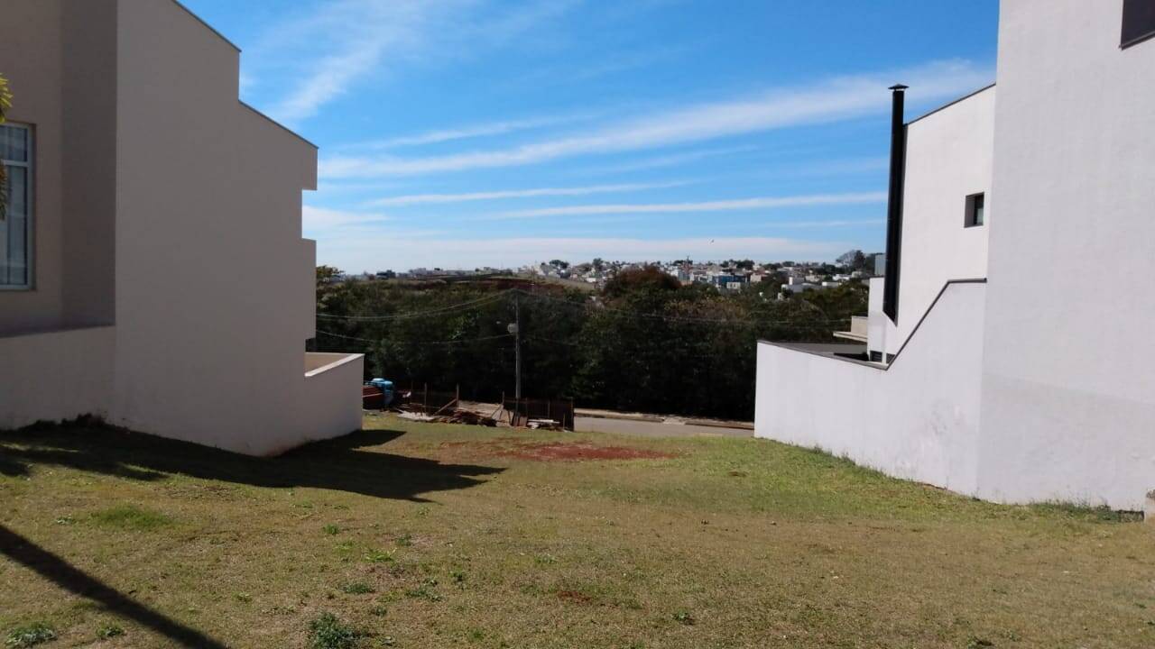 Terreno, 276 m² - Foto 3