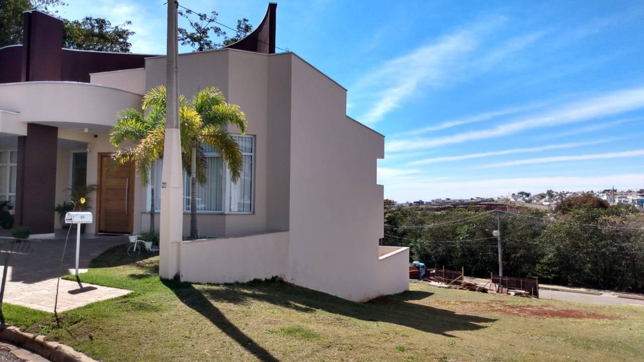 Terreno, 276 m² - Foto 6
