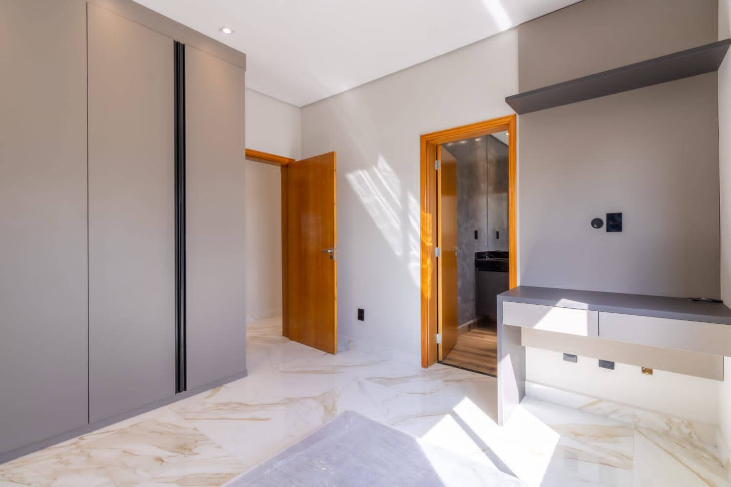 Casa, 3 quartos, 255 m² - Foto 19