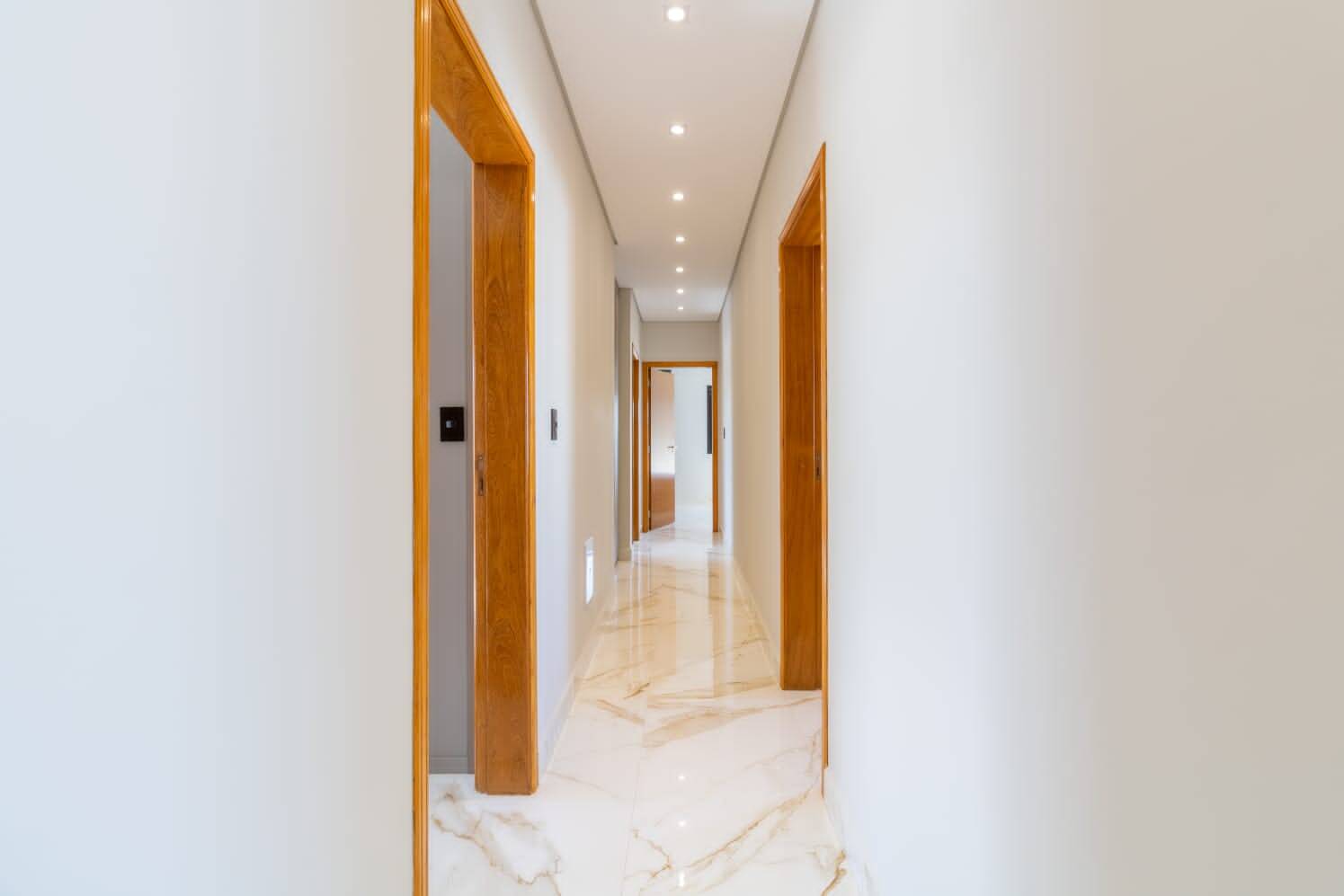 Casa, 3 quartos, 255 m² - Foto 22