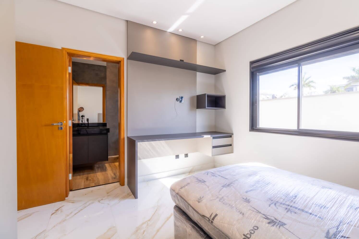 Casa, 3 quartos, 255 m² - Foto 20