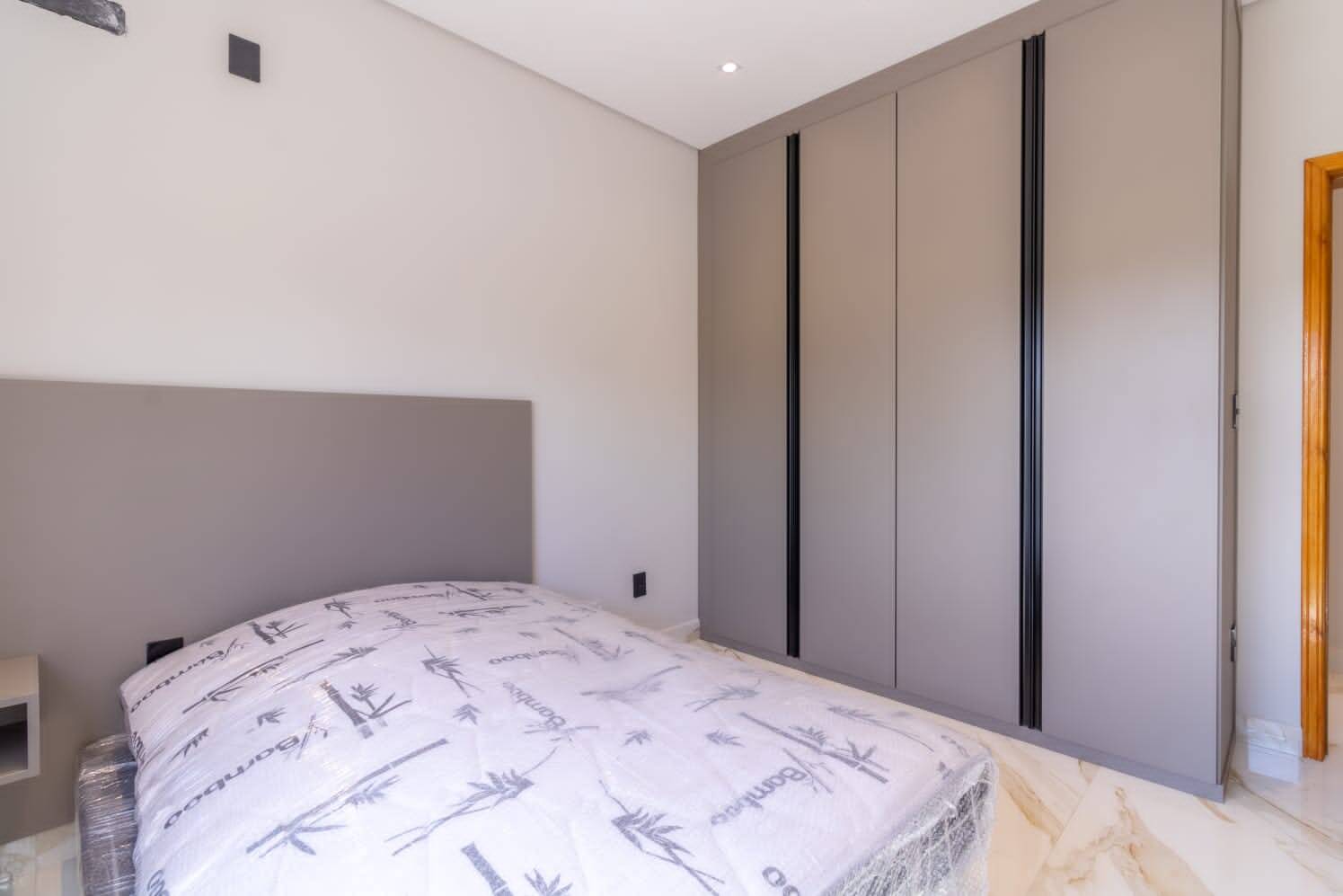 Casa, 3 quartos, 255 m² - Foto 23