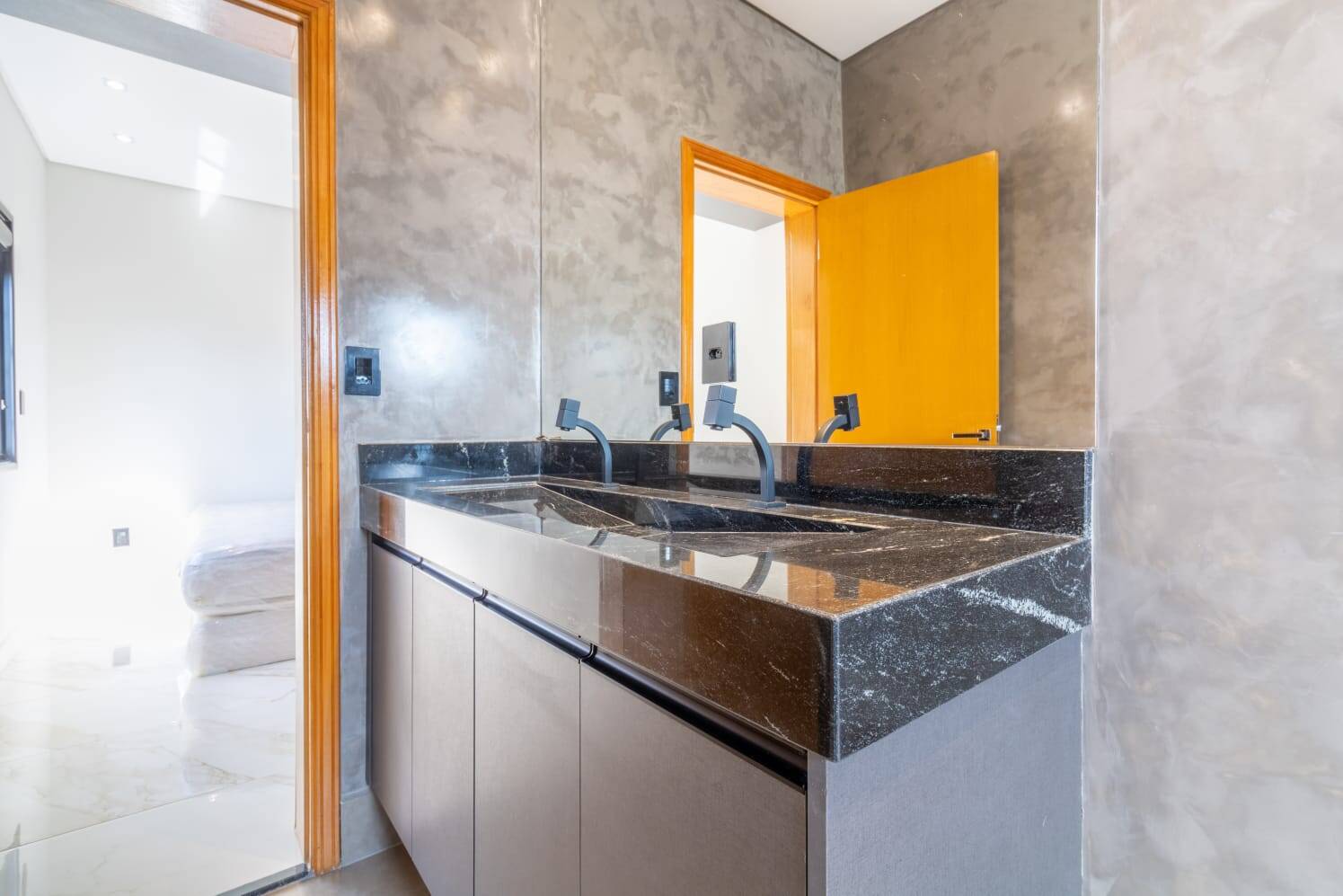 Casa, 3 quartos, 255 m² - Foto 21