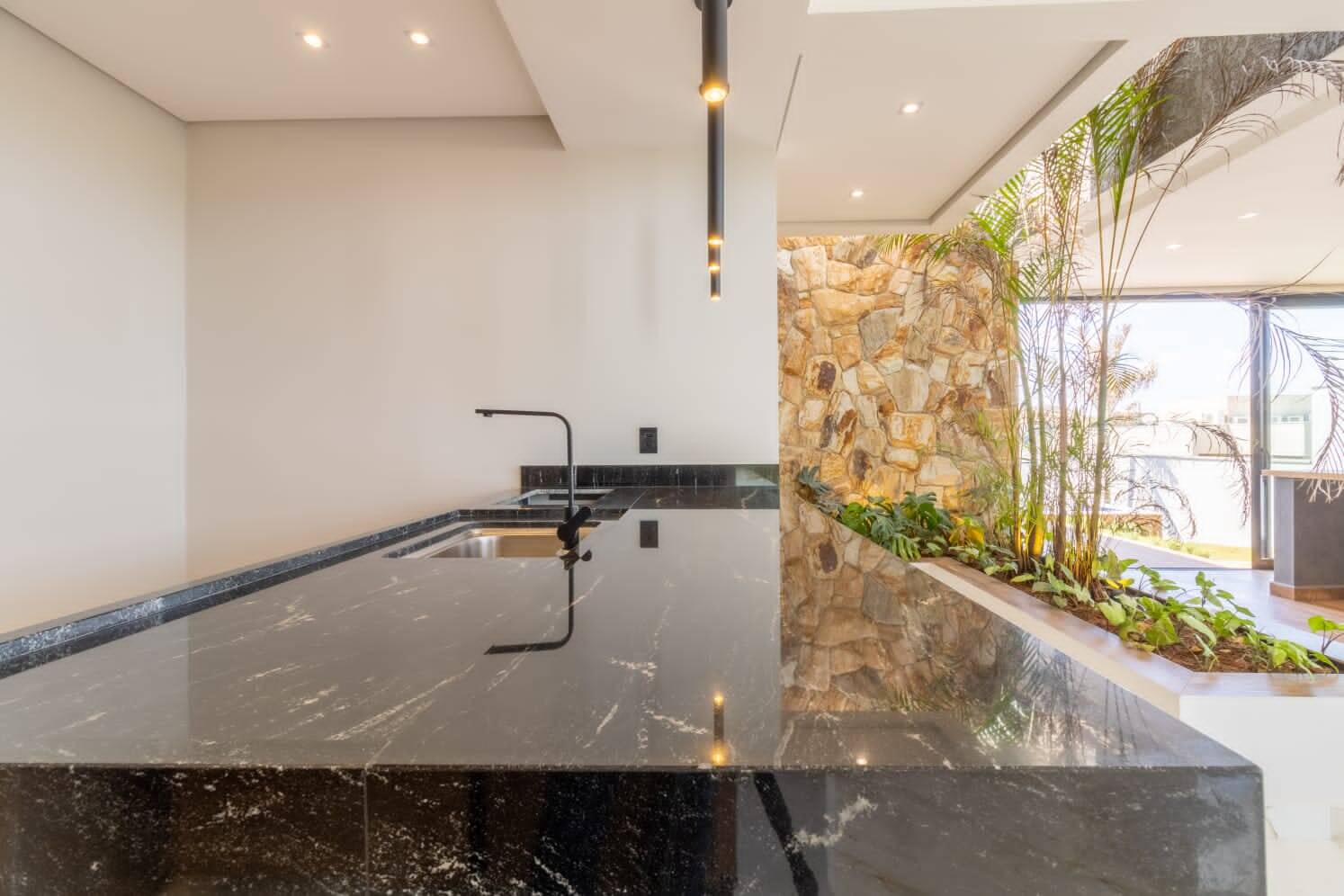 Casa, 3 quartos, 255 m² - Foto 27