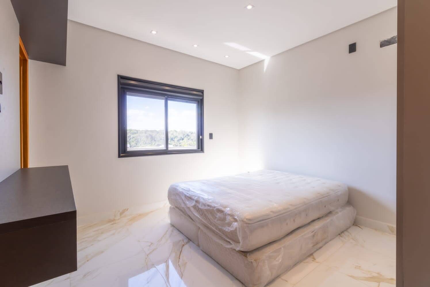 Casa, 3 quartos, 255 m² - Foto 25