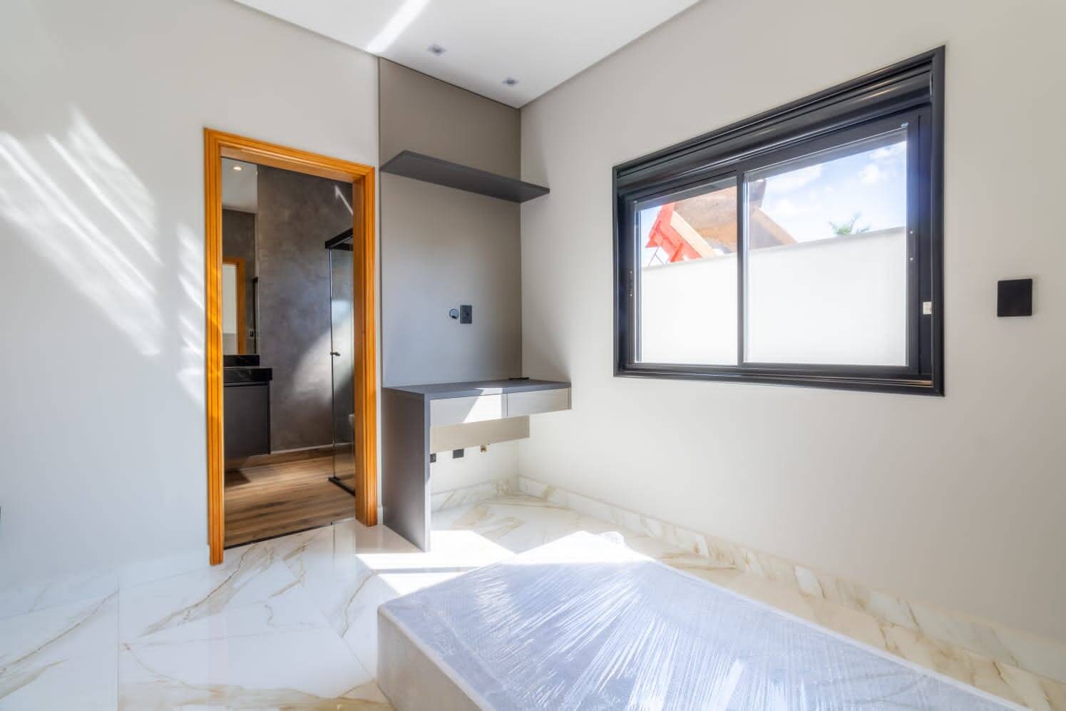 Casa, 3 quartos, 255 m² - Foto 26
