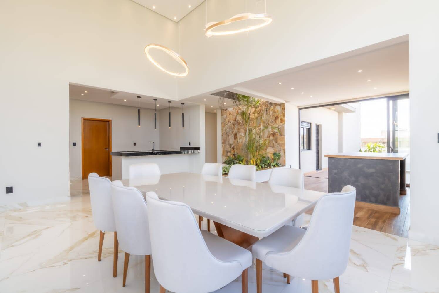 Casa, 3 quartos, 255 m² - Foto 30