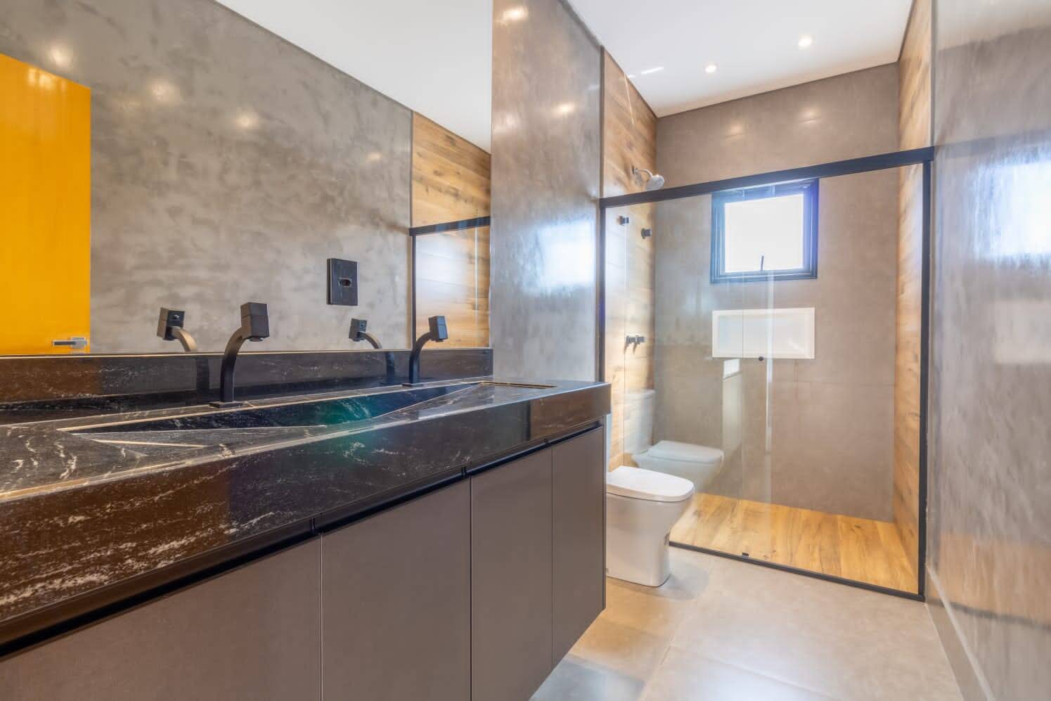 Casa, 3 quartos, 255 m² - Foto 28