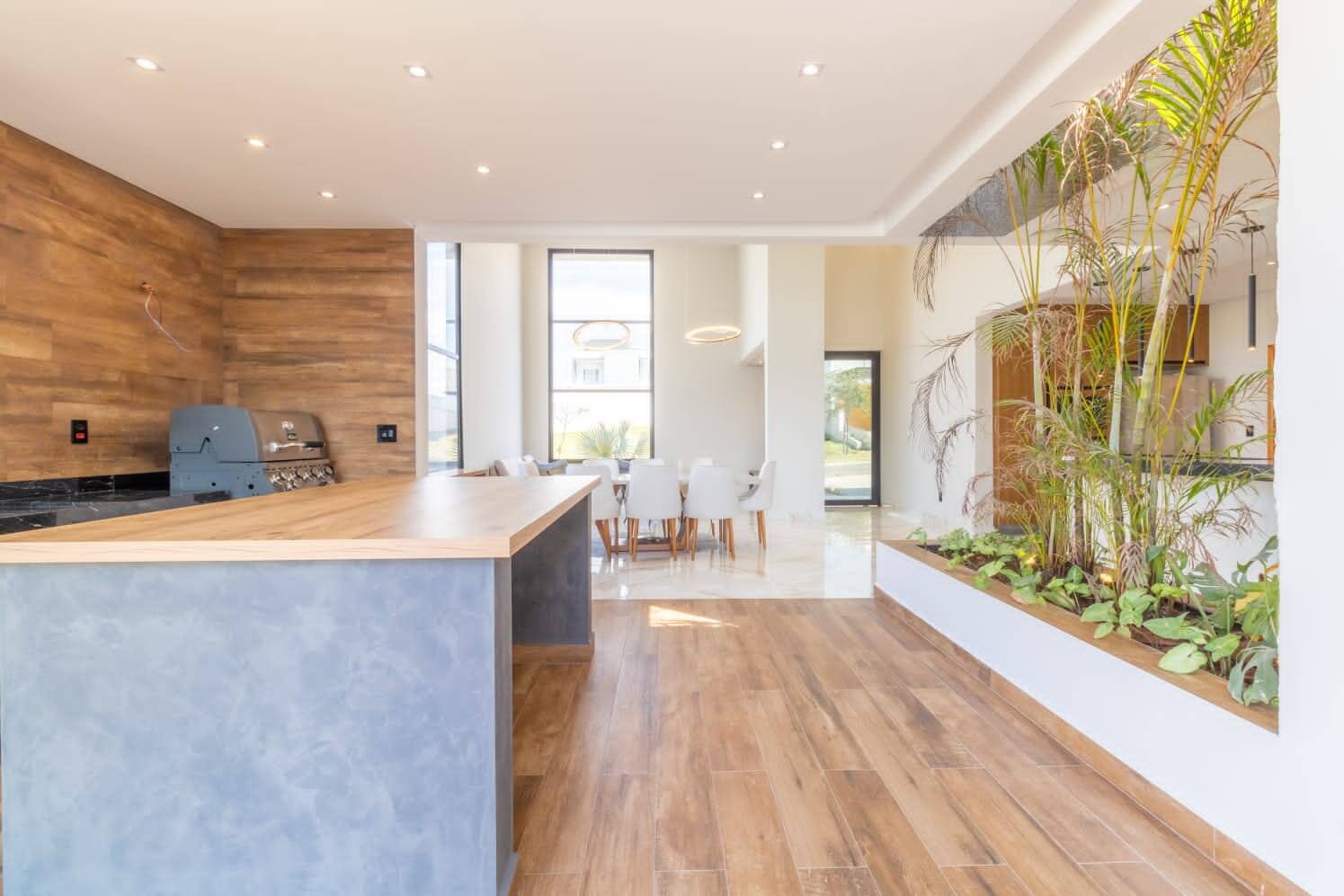 Casa, 3 quartos, 255 m² - Foto 33