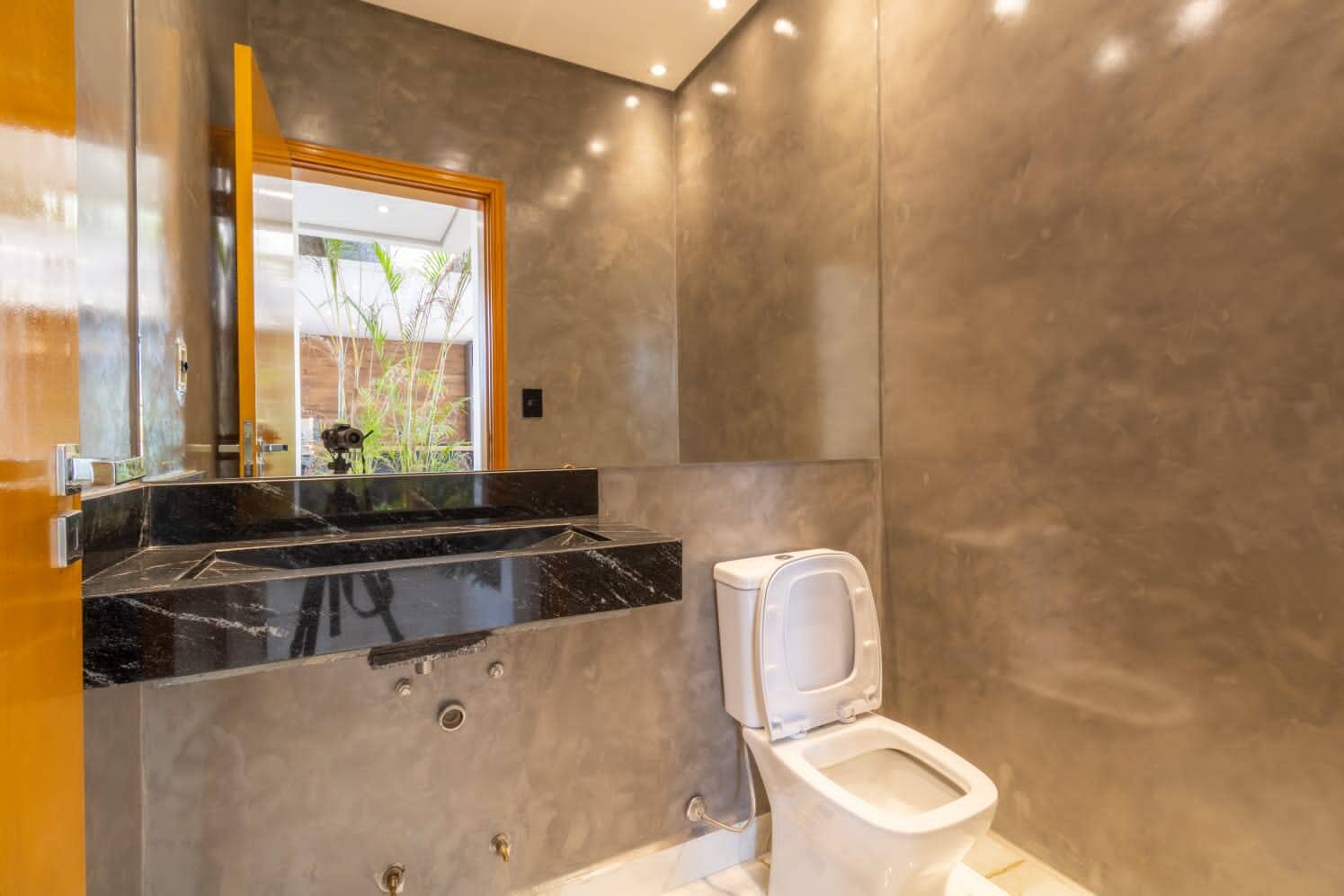 Casa, 3 quartos, 255 m² - Foto 31