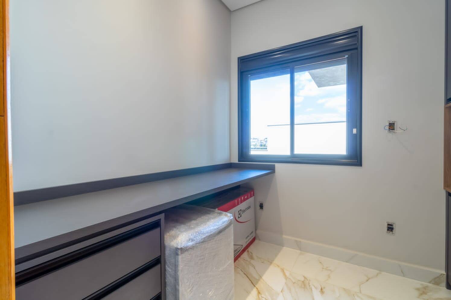 Casa, 3 quartos, 255 m² - Foto 35