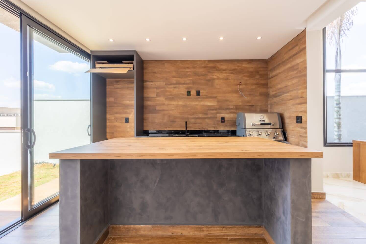 Casa, 3 quartos, 255 m² - Foto 34