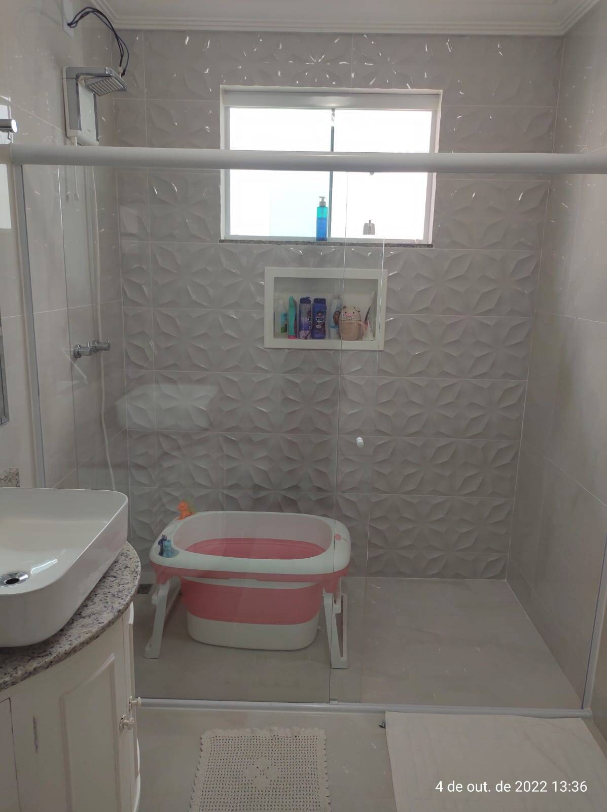 Casa, 3 quartos, 360 m² - Foto 4