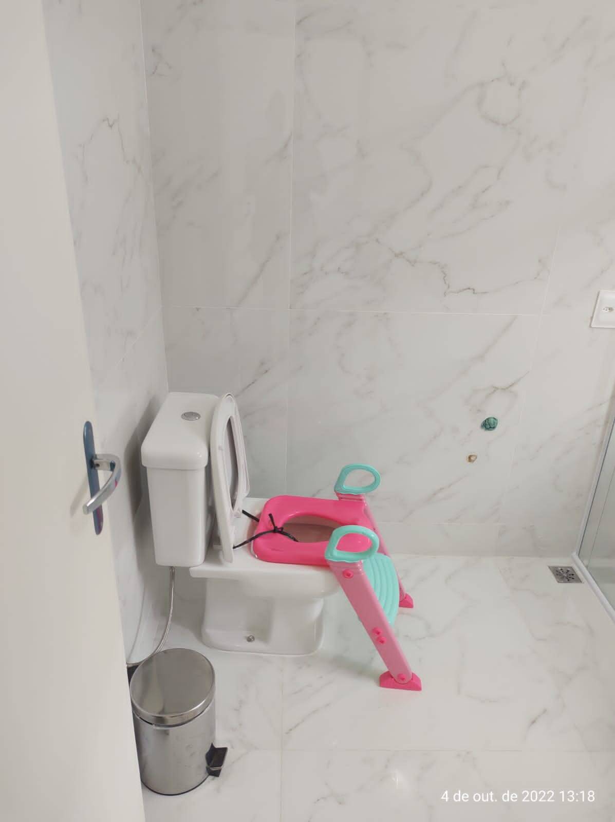 Casa, 3 quartos, 360 m² - Foto 3