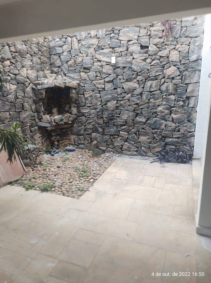 Casa, 3 quartos, 360 m² - Foto 10