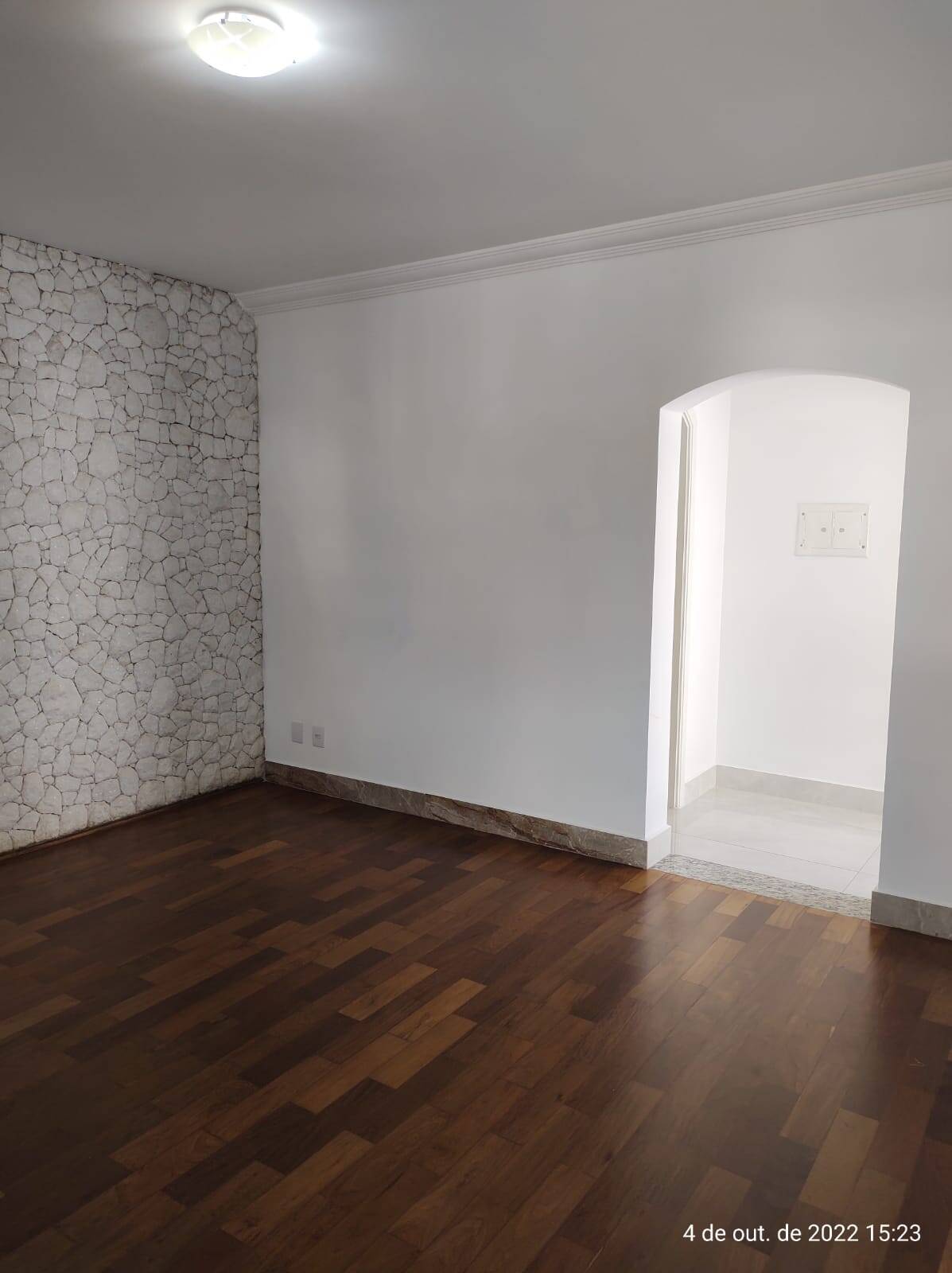 Casa, 3 quartos, 360 m² - Foto 9