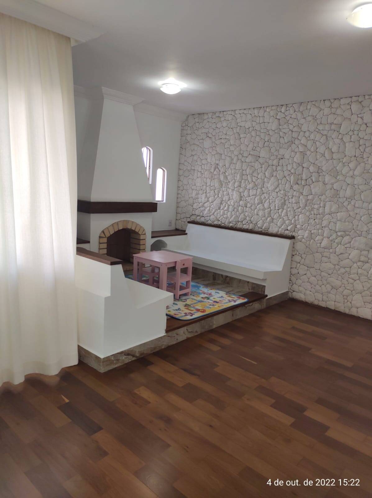 Casa, 3 quartos, 360 m² - Foto 12