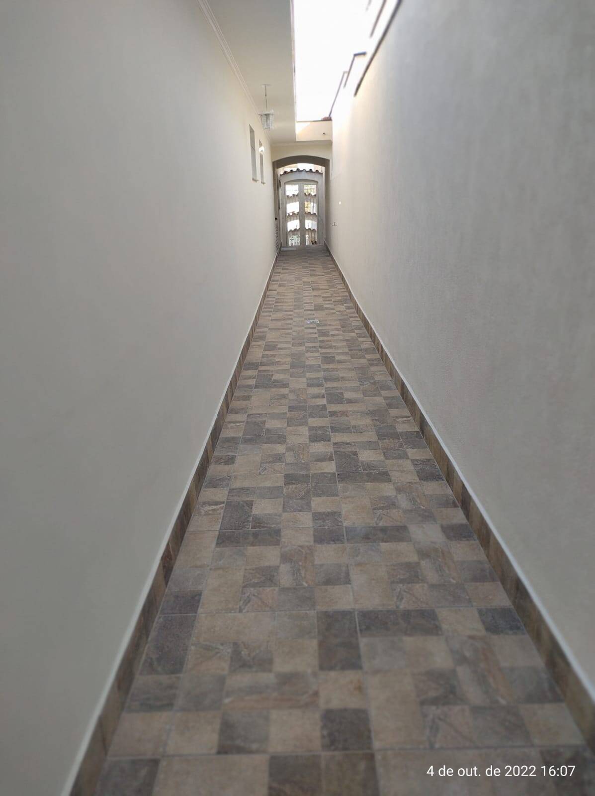 Casa, 3 quartos, 360 m² - Foto 11