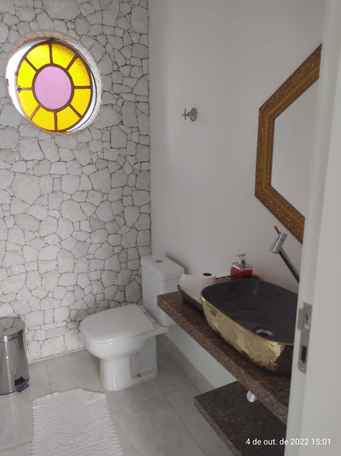 Casa, 3 quartos, 360 m² - Foto 13