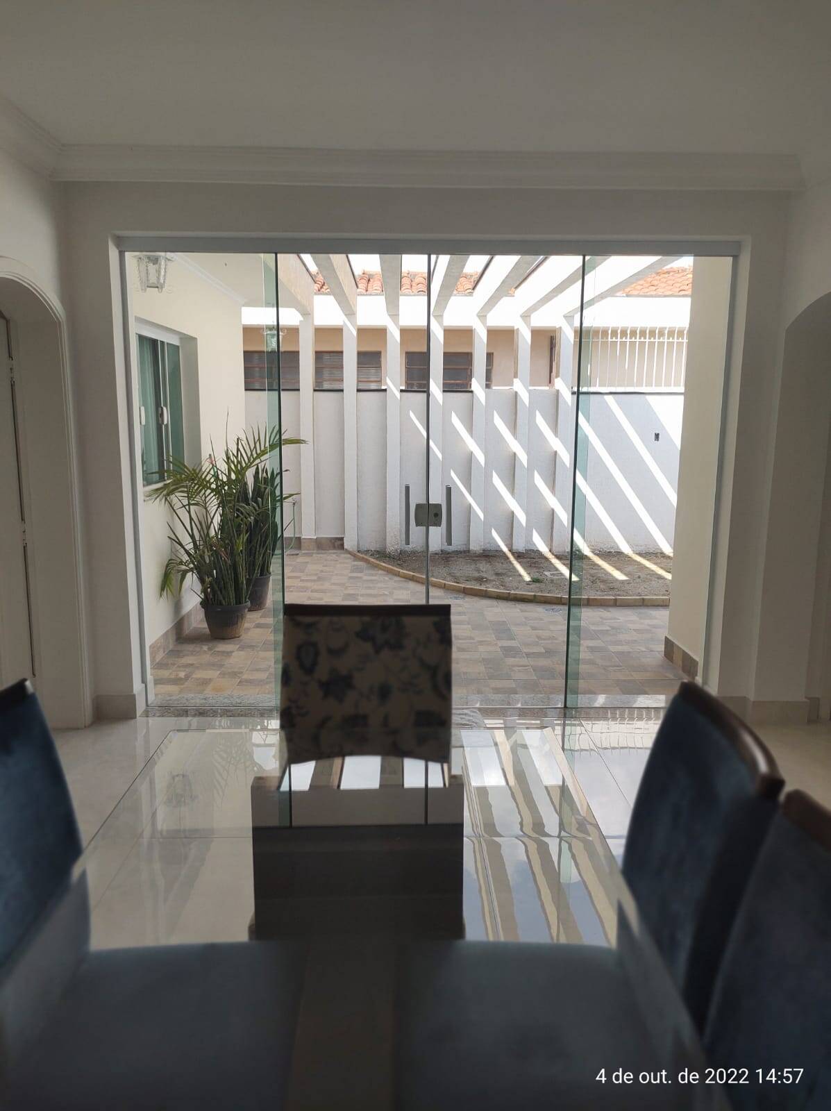 Casa, 3 quartos, 360 m² - Foto 14