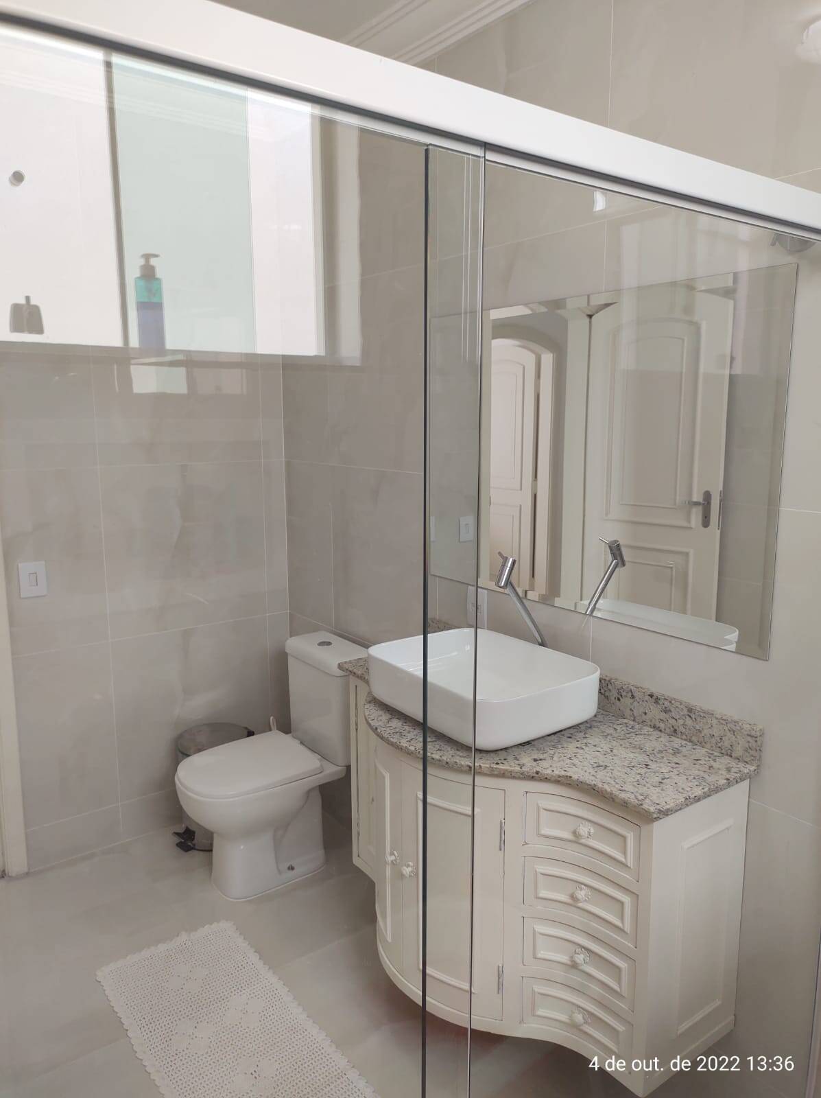 Casa, 3 quartos, 360 m² - Foto 15