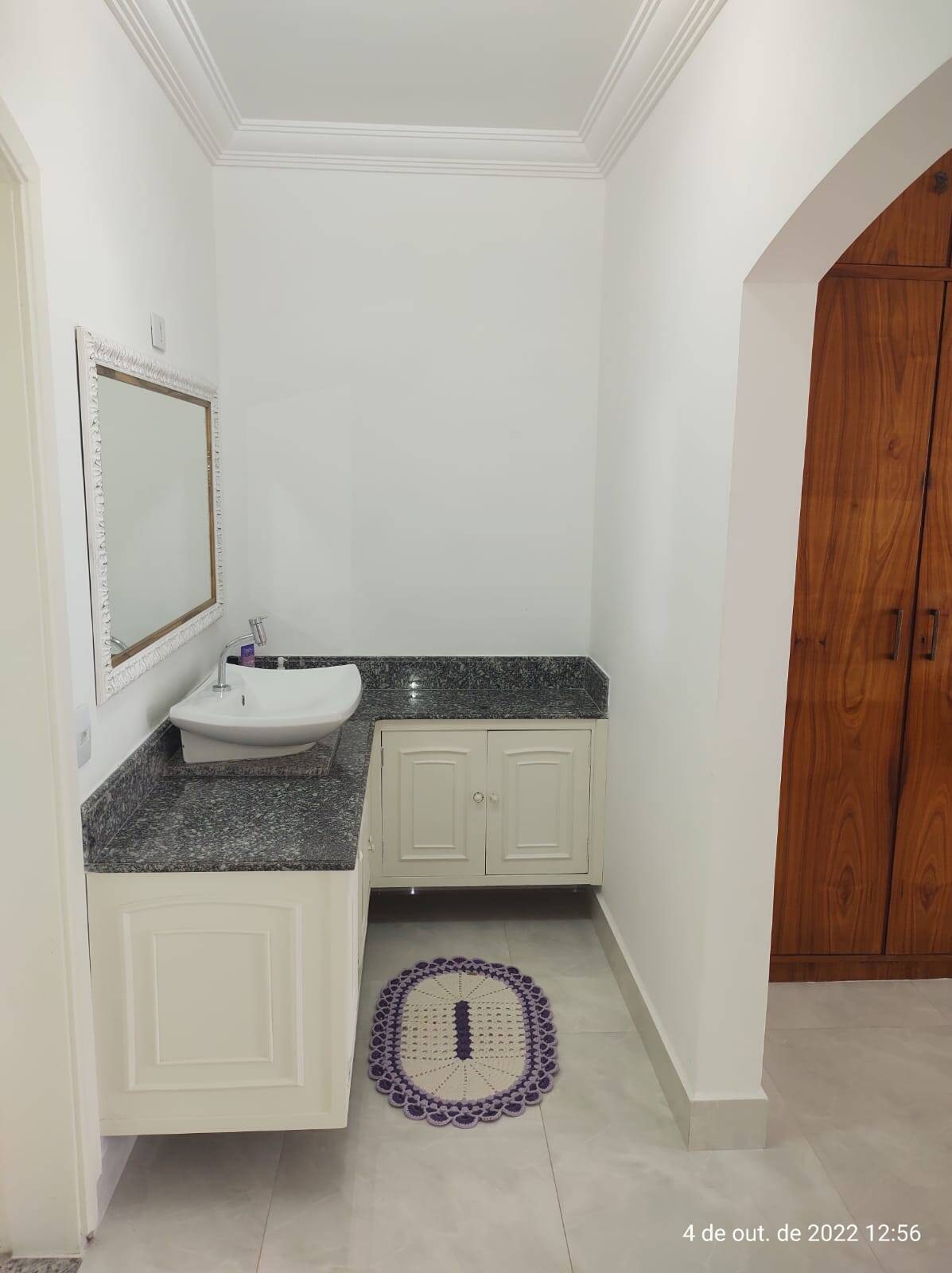 Casa, 3 quartos, 360 m² - Foto 16