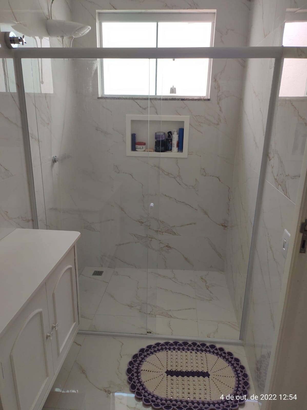 Casa, 3 quartos, 360 m² - Foto 17