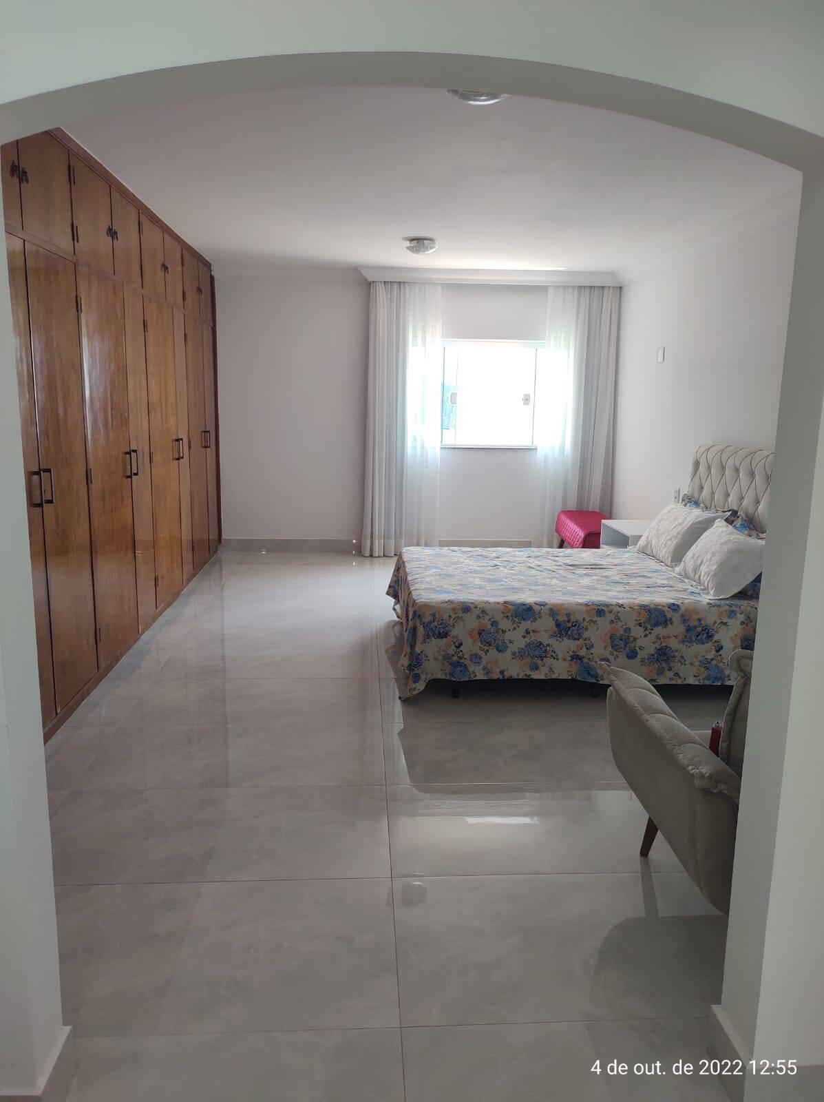 Casa, 3 quartos, 360 m² - Foto 18