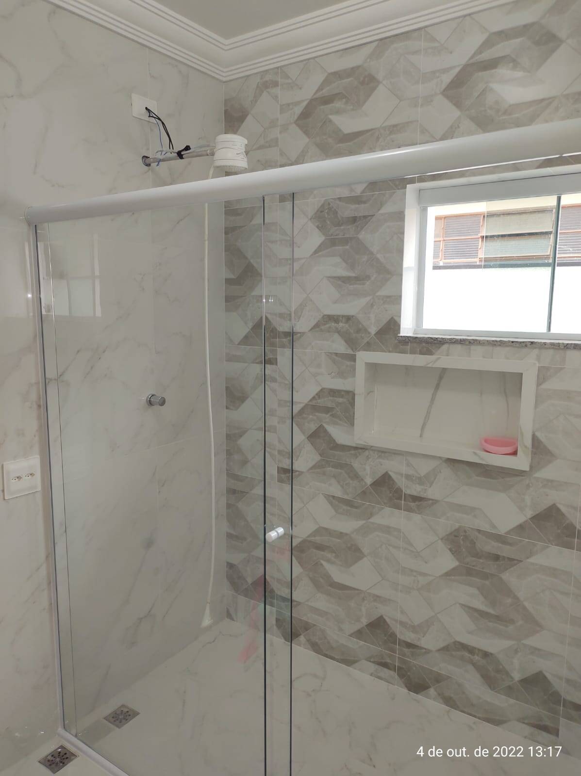 Casa, 3 quartos, 360 m² - Foto 19