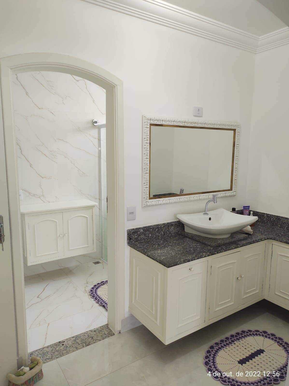 Casa, 3 quartos, 360 m² - Foto 22