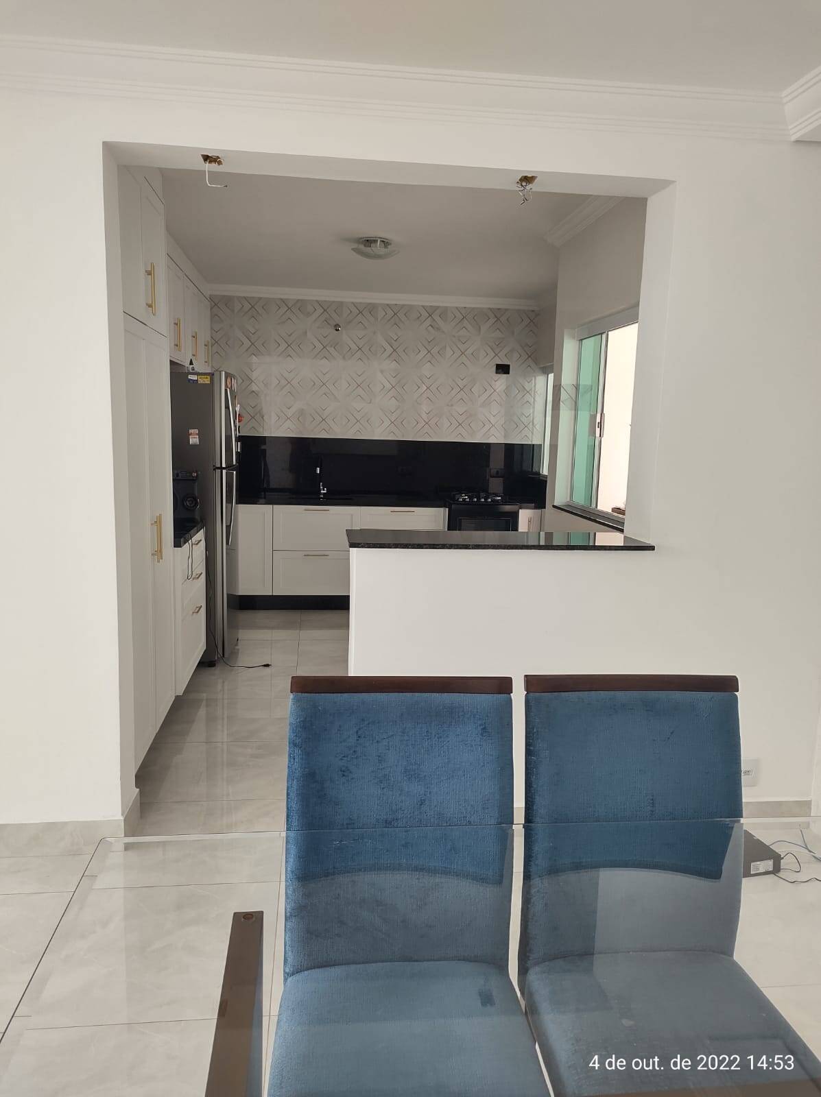 Casa, 3 quartos, 360 m² - Foto 26