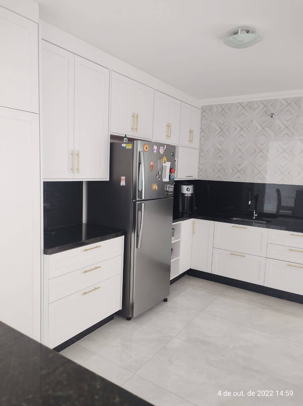 Casa, 3 quartos, 360 m² - Foto 27