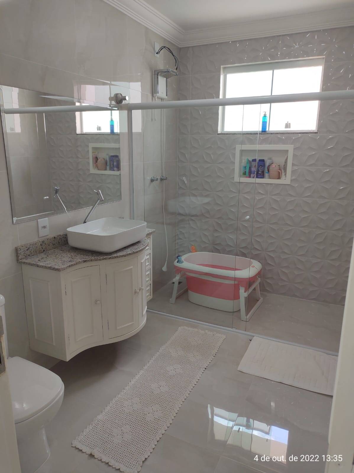 Casa, 3 quartos, 360 m² - Foto 24