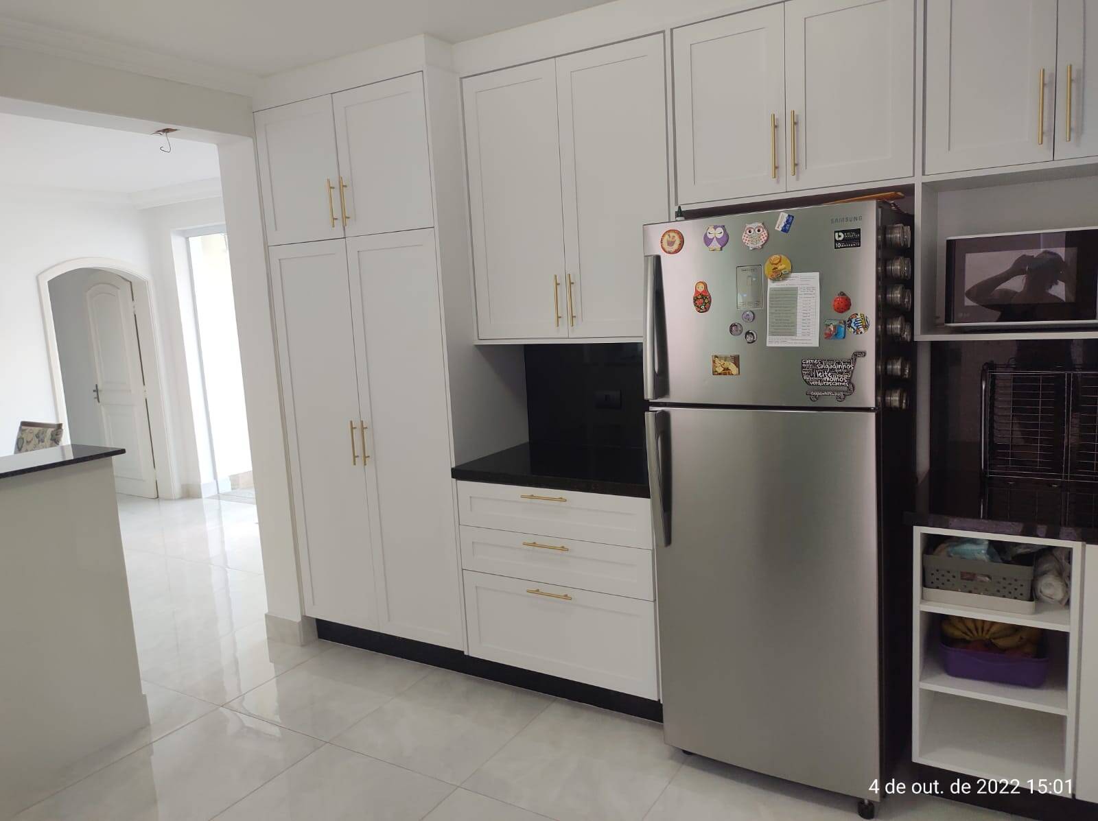 Casa, 3 quartos, 360 m² - Foto 1