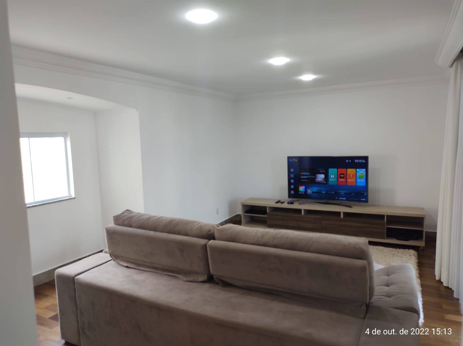 Casa, 3 quartos, 360 m² - Foto 30