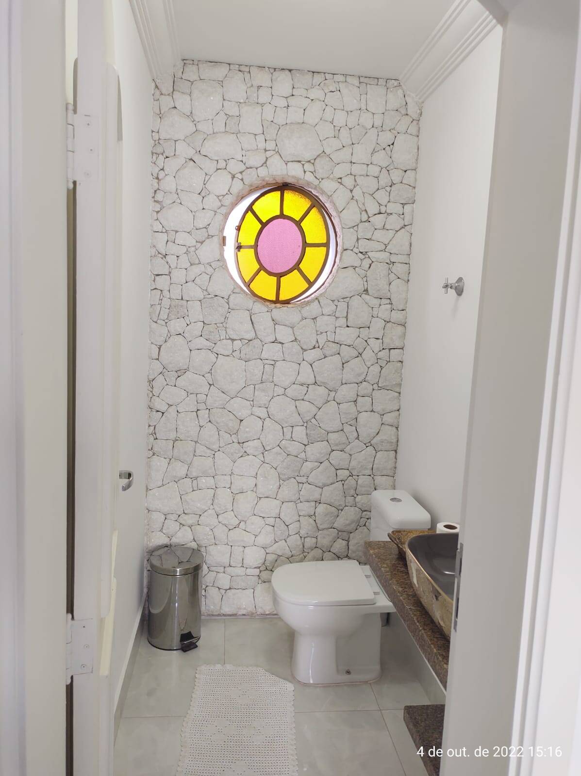 Casa, 3 quartos, 360 m² - Foto 33