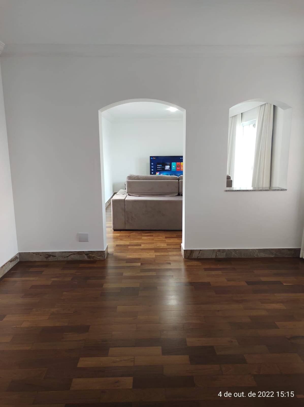 Casa, 3 quartos, 360 m² - Foto 31