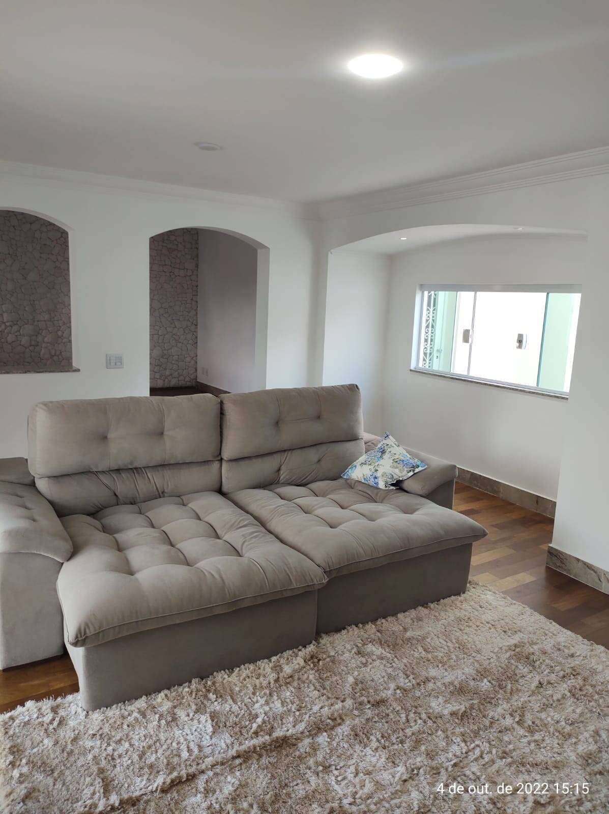 Casa, 3 quartos, 360 m² - Foto 32