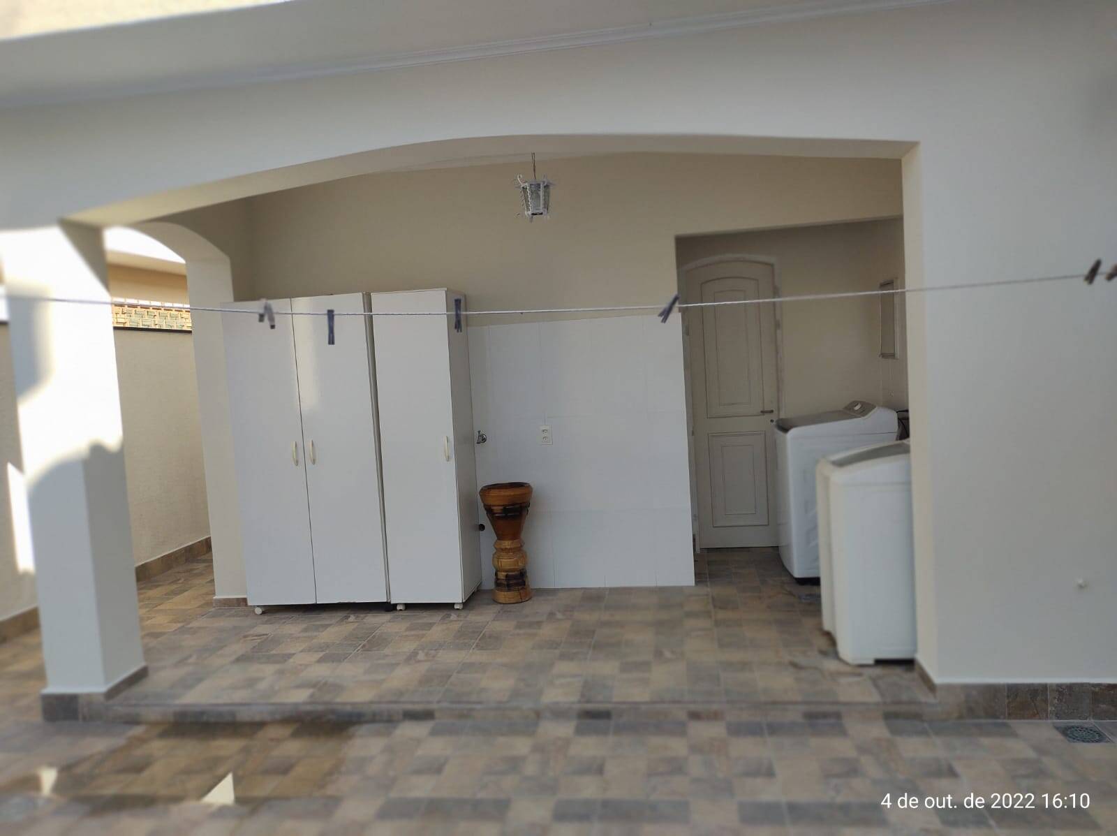 Casa, 3 quartos, 360 m² - Foto 36