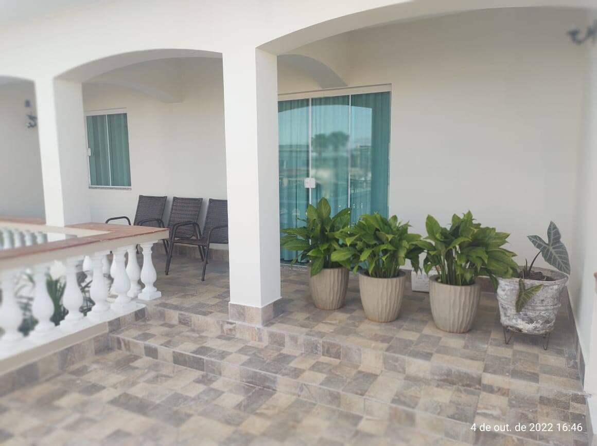 Casa, 3 quartos, 360 m² - Foto 37