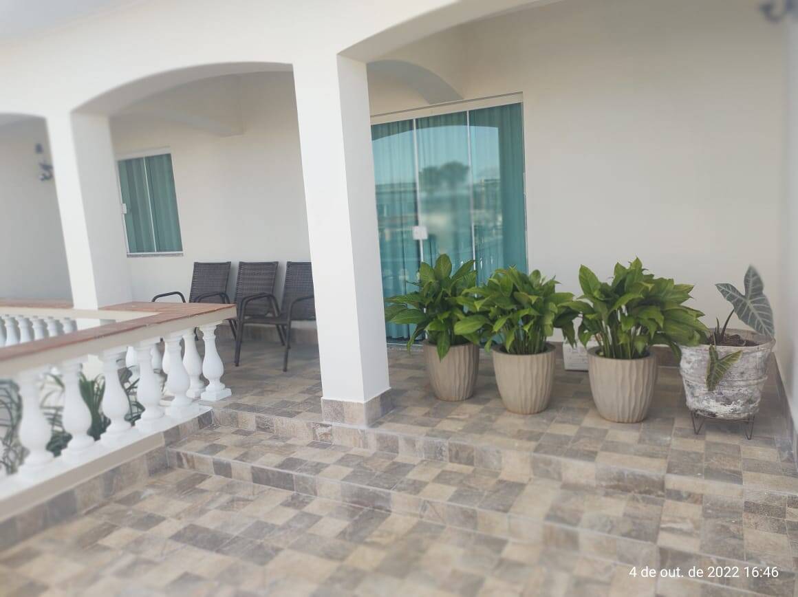 Casa, 3 quartos, 360 m² - Foto 39