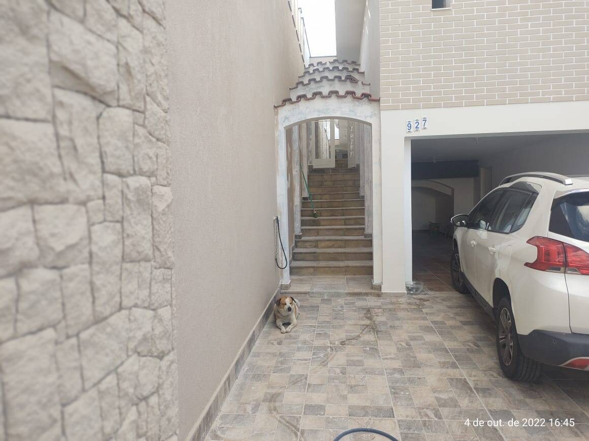 Casa, 3 quartos, 360 m² - Foto 40