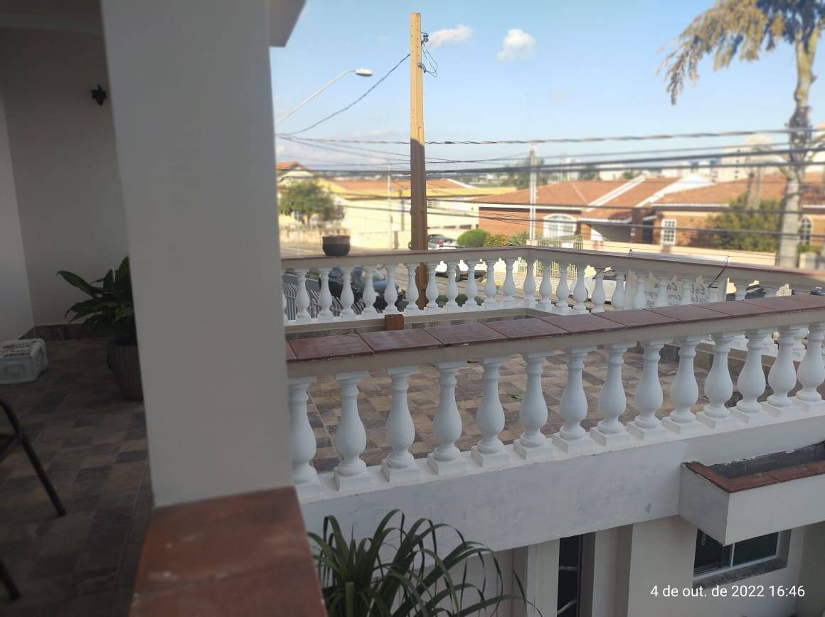 Casa, 3 quartos, 360 m² - Foto 41