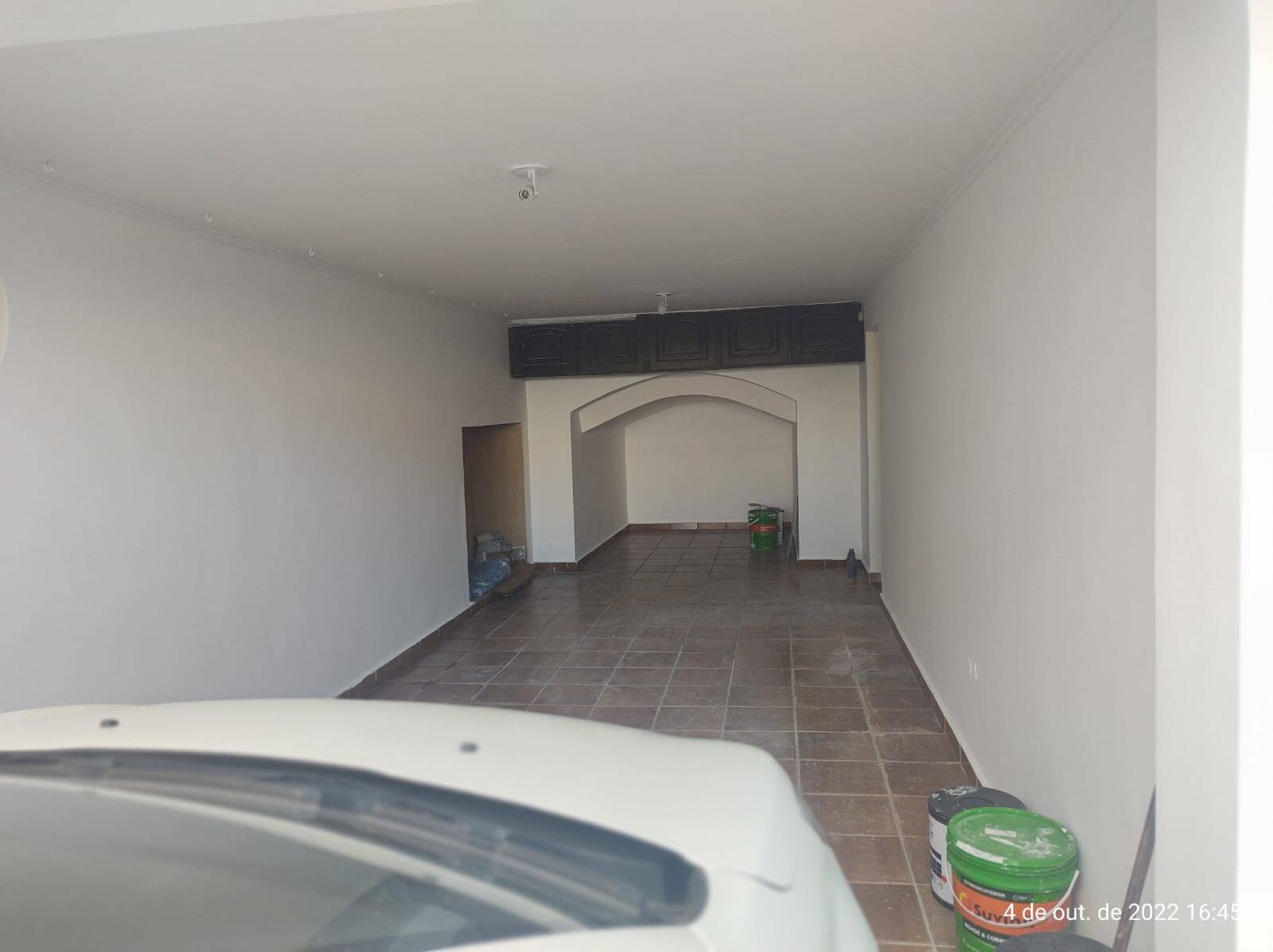 Casa, 3 quartos, 360 m² - Foto 38