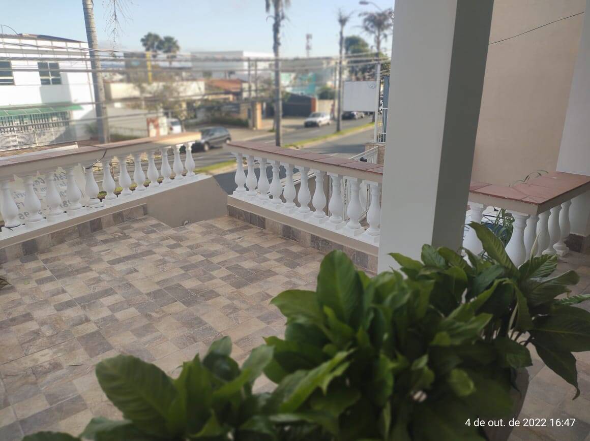 Casa, 3 quartos, 360 m² - Foto 42