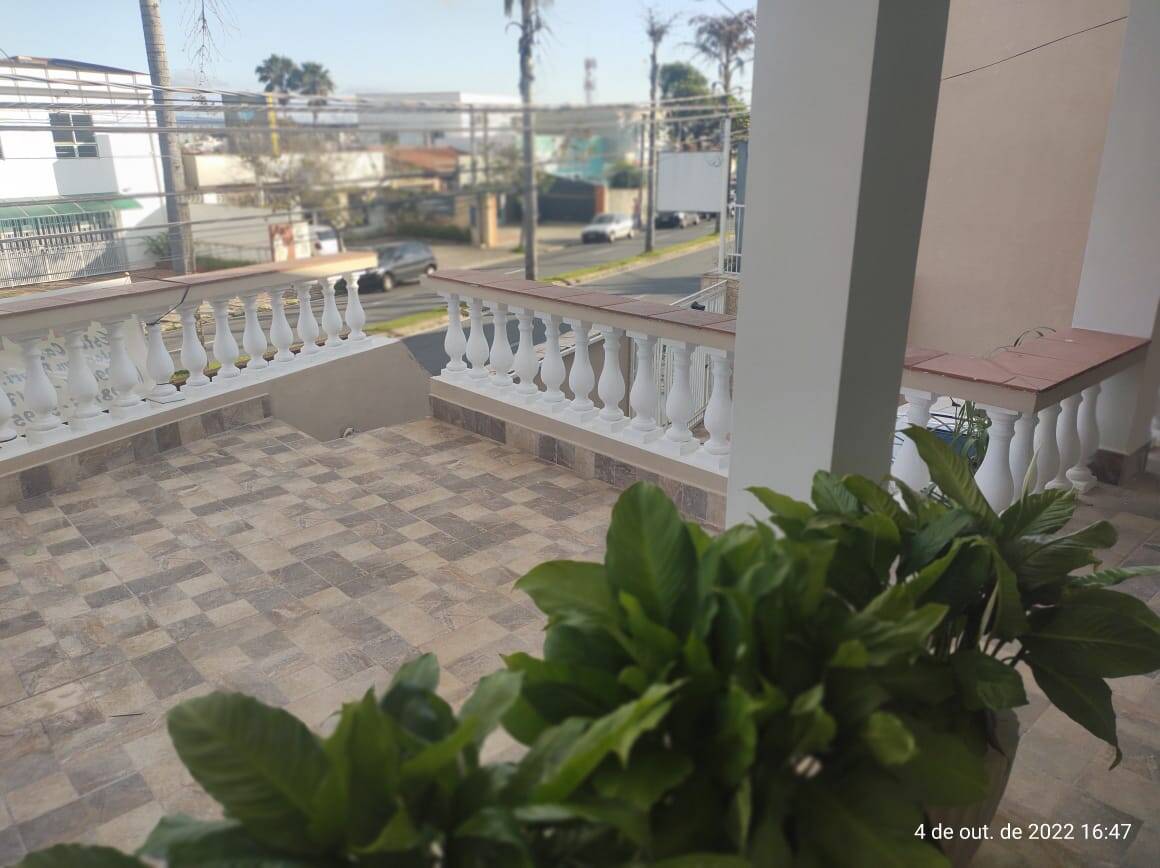 Casa, 3 quartos, 360 m² - Foto 43