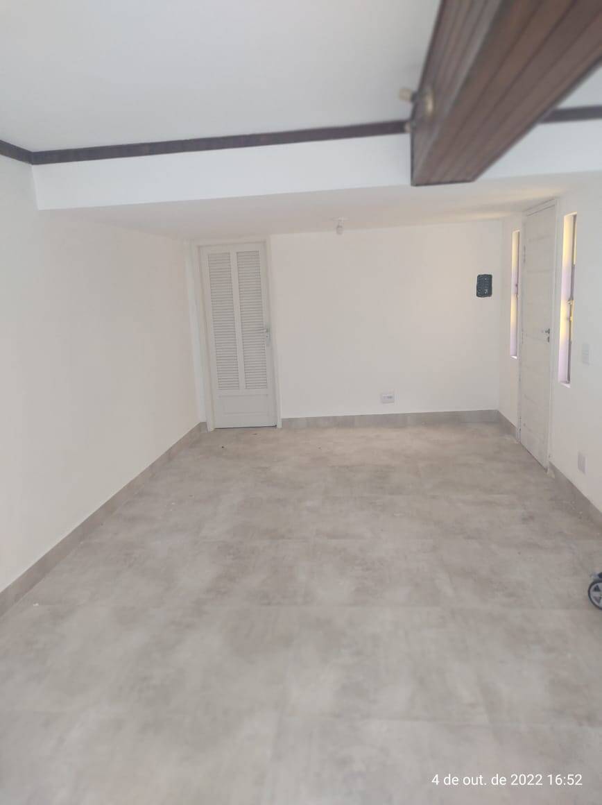 Casa, 3 quartos, 360 m² - Foto 44