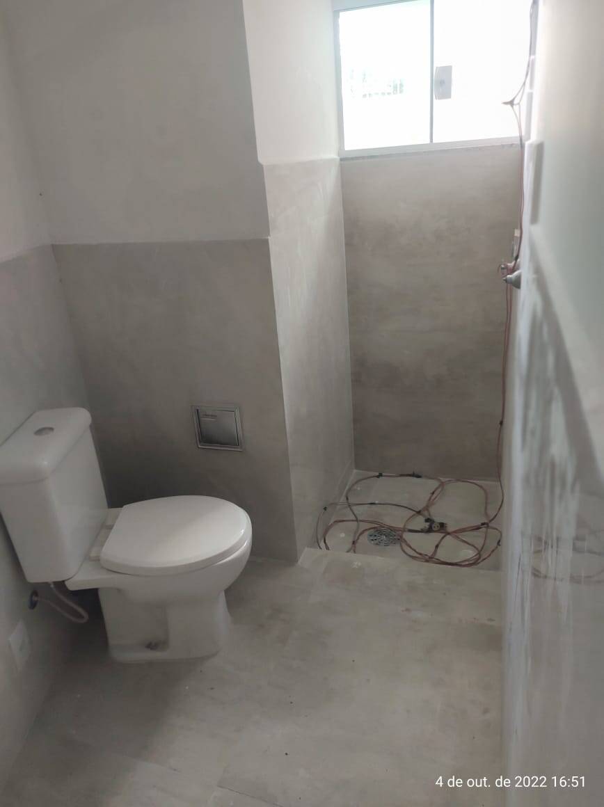 Casa, 3 quartos, 360 m² - Foto 45