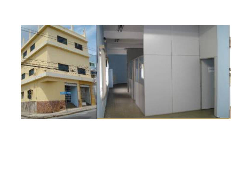 Sala-Conjunto - Foto 2